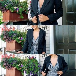 Minimalist Outfit | Street style